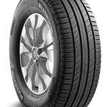MICHELIN 225/60R18 PRIMACY SUV 100H