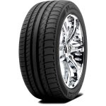 MICHELIN 255/55R18 LATITUDE SPORT 3 109V
