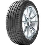 MICHELIN 265/40R21 LATITUD SPORT 3 101Y