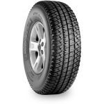 MICHELIN 275/60R20 LTX A/T 2 114S