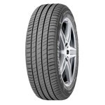 MICHELIN 275/35R19 PRIMACY 3 100Y RUNFLAT