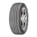MICHELIN 255/55R19 LATITUDE TOUR HP 111W
