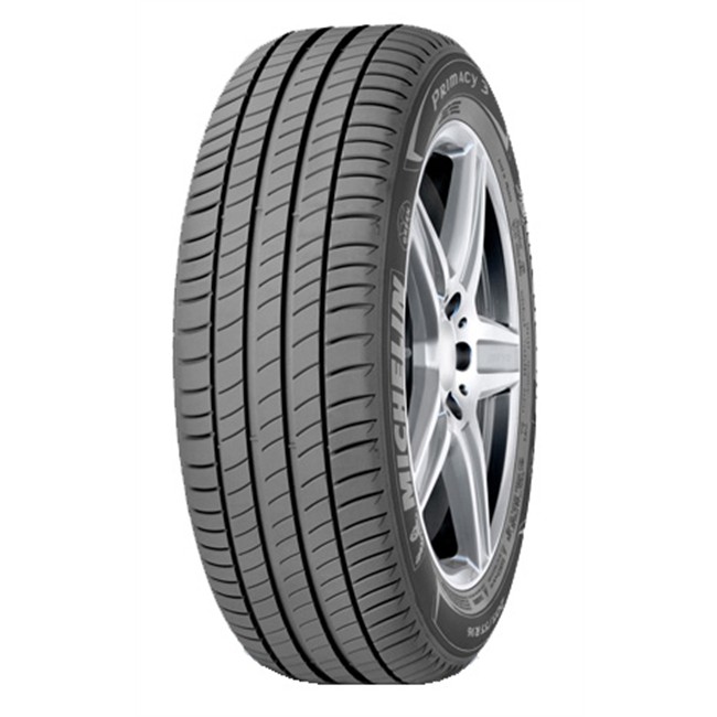MICHELIN 245/40R19 PRIMACY 3 98Y RUNFLAT