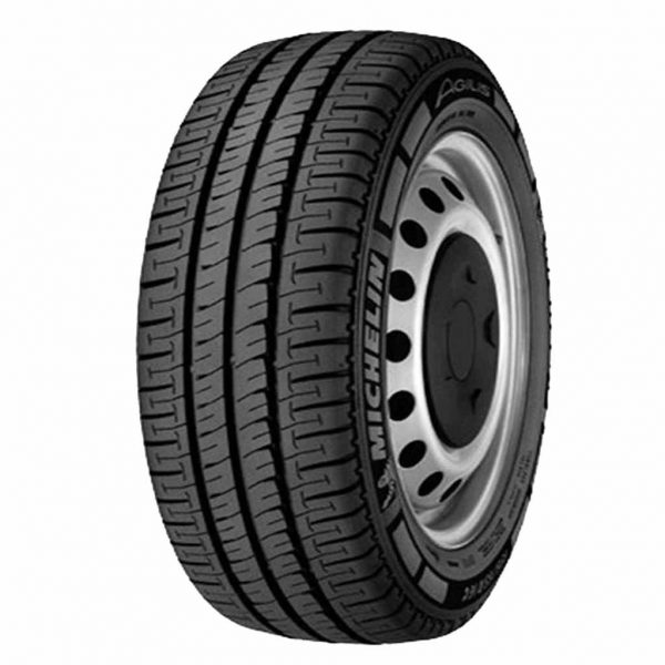 MICHELIN 205/70R15 AGILIS R 106/104R CARGA
