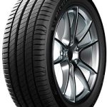 MICHELIN 215/55R17 PRIMACY 4 94V