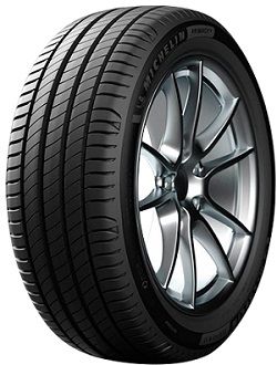 MICHELIN 215/55R17 PRIMACY 4 94V