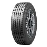 MICHELIN 255/65R16 X LT A/S 109T