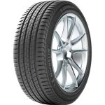 MICHELIN 275/50R20 LATITUDE SPORT 3 113W RUNFLAT