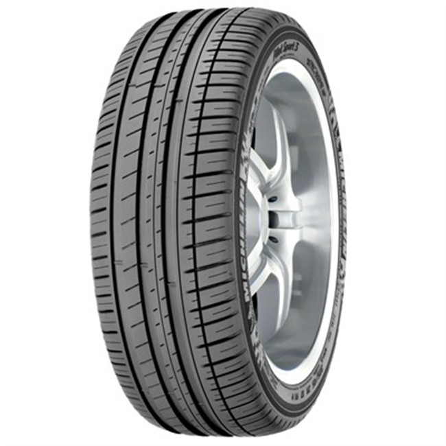 MICHELIN 205/50R16 PILOT SPORT 3 87V