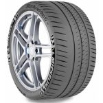 MICHELIN 335/25R20 PILOT CUP 2 99Y RUNFLAT