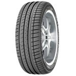 MICHELIN 245/35R18 PILOT SPORT 3 92Y RUNFLAT