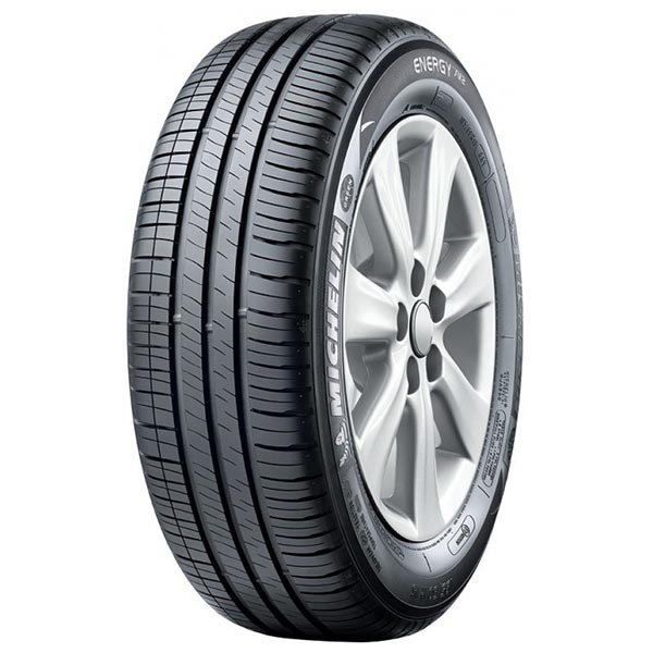 MICHELIN 185/55R15 ENERGY XM2+ 86V