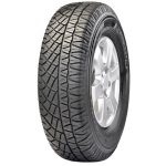 MICHELIN 225/75R16 LATITUDE CROSS 108H