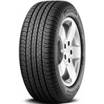 MICHELIN 285/50R20 LATITUDE TOUR HP 112V