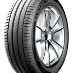 MICHELIN 215/60R17 PRIMACY 4 96H