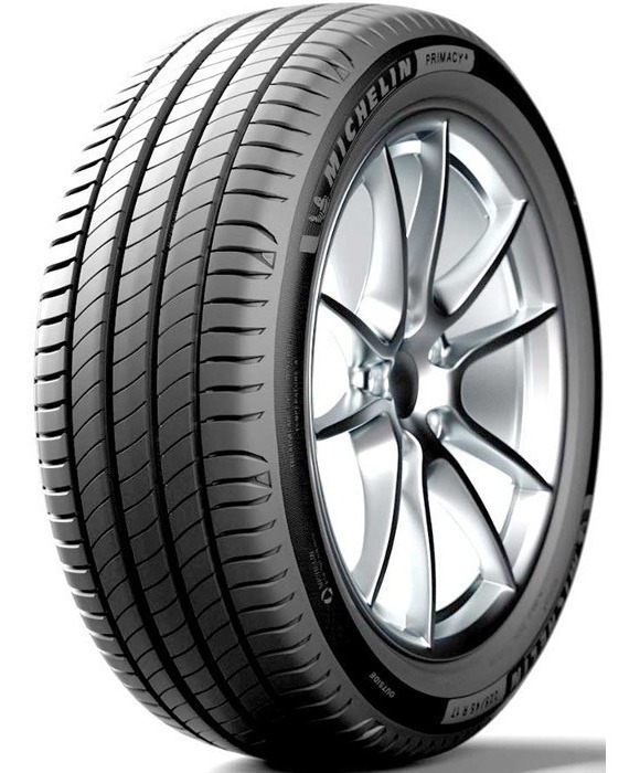 MICHELIN 215/60R17 PRIMACY 4 96H