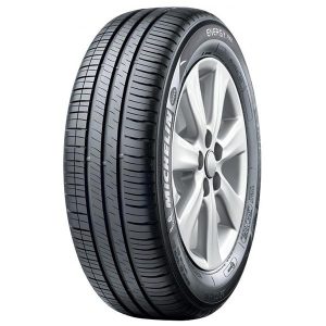 MICHELIN 185/70R14 ENERGY XM2+ 88H