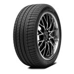 MICHELIN 205/45R17 PILOT SPORT 3 88V