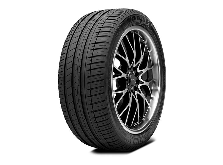 MICHELIN 205/45R17 PILOT SPORT 3 88V