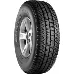 MICHELIN 275/70R18 LTX A/T 2 125/122R