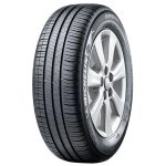 MICHELIN 195/60R14 ENERGY XM2+ 86H