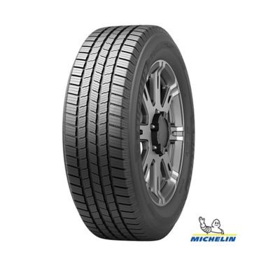 MICHELIN 245/65R17 X LT A/S 107T